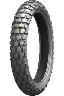 michelin anakee wild front tire